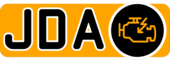 JDA Logo (1)