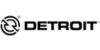 DETROT04 1