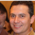 Testimonio 1 1