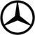 mercedes benz 2 1